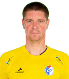 Aleksandr Belenov
