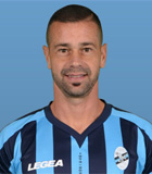 Franco Lepore