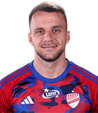 Marcin Cebula