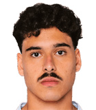 Lucas Halter