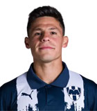 Arturo Gonzalez
