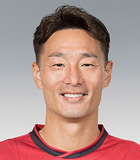 Daichi Tagami