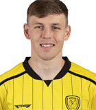Jack Hazlehurst