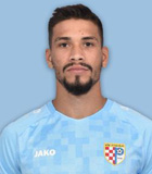 Joao Erick