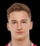 Eryk Kobza