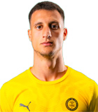 Nikola Ivezic