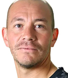Dario Esteban Melo Pulgar