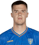 Jasper Samooja