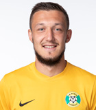Adam cihak