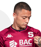 วอลเตอร์ เอดูอาร์โด คอร์เตส เปเรซ