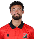 Philippe Sandler