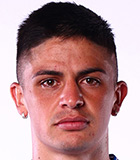 Aaron Quiros