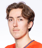 Erik Froysa