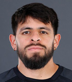 Adrien Perez