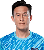 Wang Zhenpeng
