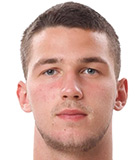Egor Besaev