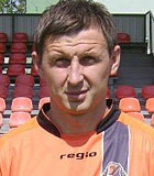 Krystian Kanarski