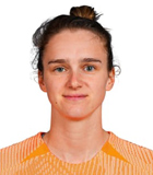 Vivianne Miedema