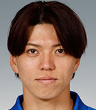 Jo Soma