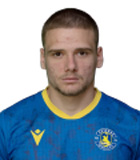 Georgios Prountzos