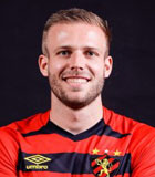 Fabio Alemao