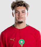 Samir El Mourabet