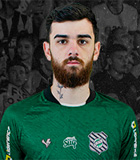 Thiago Viana Goncalves