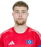 Hannes Hermann
