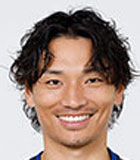 Shinnosuke Nakatani