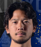 Ryohei Shirasaki