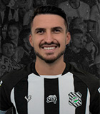 Guilherme Souza