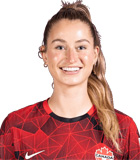 Jordyn Pamela Huitema
