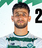 Kahraman Demirtapa