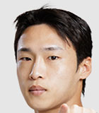 Seo Jae Min