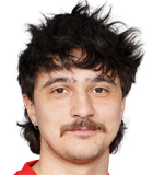 Maximo Tolonen