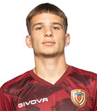 Luis Balbo