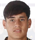 Tomas Leandro Aranda
