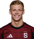 Filip Panak