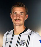 Lukas Petkov
