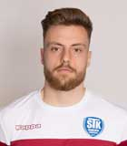 Jakub Bubak