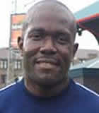 Kelvin Jack
