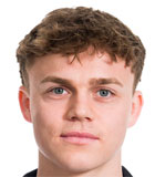 Jonas Mortensen