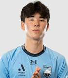 Wataru Kamijo