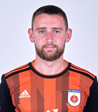 Timotej Mudry