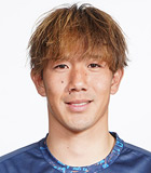 Kyoji Kutsuna