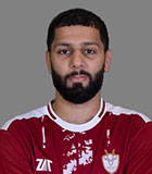 Yousuf Al Raeesi