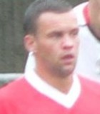 Sam Clayton
