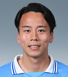 Naoya Komazawa