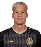 Ondrej Sasinka