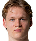Tuomas Pippola